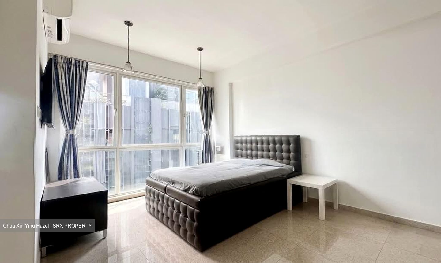 Parc Haven (D12), Apartment #569325551